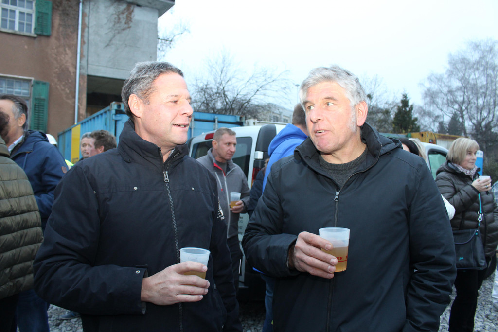 IMG_5892 Klaus Marczinski und Markus Burtscher.JPG