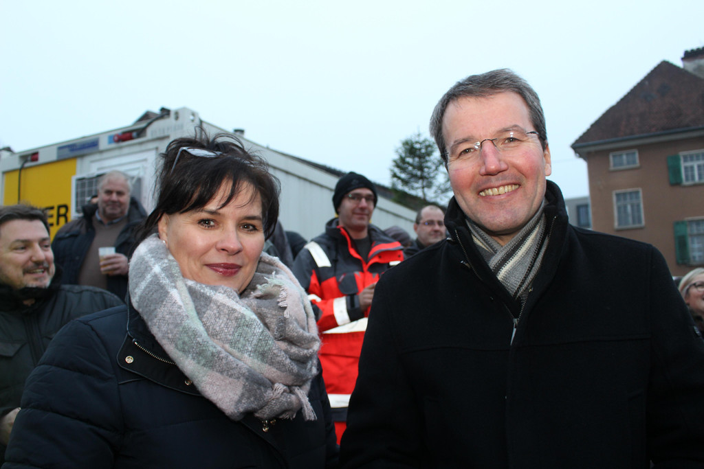 IMG_5905 Sabine Fattor und Rainer Hartmann.JPG