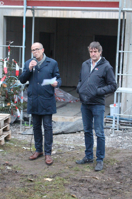 IMG_5926 Walter Gohm und Robert Hartmann.JPG