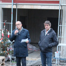 IMG_5926 Walter Gohm und Robert Hartmann.JPG