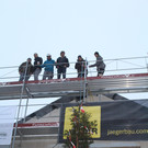 IMG_5950.JPG