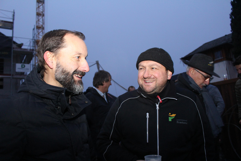 IMG_5967 Armin Pedevillah und Peter Tiefenthaler.JPG