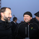 IMG_5967 Armin Pedevillah und Peter Tiefenthaler.JPG