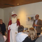 IMG_5974.JPG