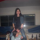 502457.jpg