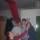 502458.jpg