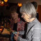 IMG_6333.JPG