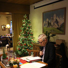 IMG_6336 Alfons Marte.JPG