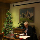 IMG_6337.JPG
