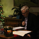 IMG_6338.JPG