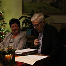 IMG_6340.JPG