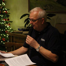 IMG_6341 Norbert Hauser.JPG