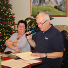 IMG_6345.JPG