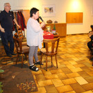 IMG_6350.JPG