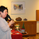 IMG_6351.JPG