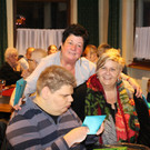 IMG_6358.JPG