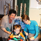 IMG_6359.JPG