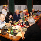 IMG_6367.JPG