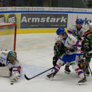 ECB vs. HC Fassa