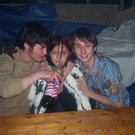 502462.jpg