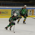 DSC07606.JPG