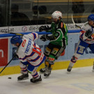 DSC07613.JPG