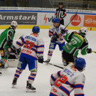 DSC07614.JPG