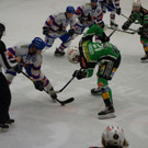 DSC07615.JPG