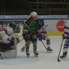 DSC07617.JPG