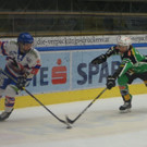 DSC07618.JPG