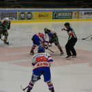 DSC07622.JPG