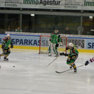 DSC07625.JPG
