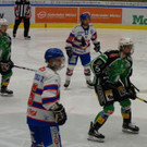 DSC07631.JPG