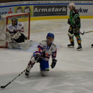 DSC07632.JPG