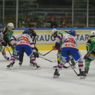 DSC07635.JPG