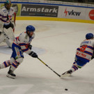 DSC07641.JPG
