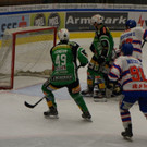 DSC07643.JPG