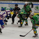 DSC07645.JPG