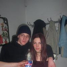 502464.jpg