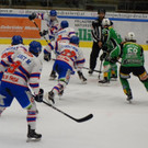 DSC07648.JPG
