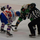 DSC07649.JPG