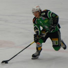 Jonas Kutzer.JPG