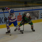 Kai H__mmerle.JPG