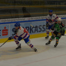 Kai H__mmerle2.JPG