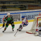 Philipp P__schmann.JPG