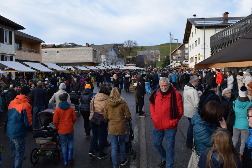 DSC_0096.JPG