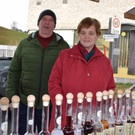 DSC_0113.JPG