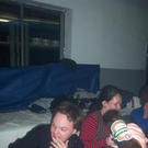 502482.jpg