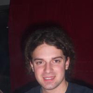 502484.jpg