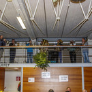 _24A1350.jpg